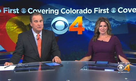 This is a 12 jump from 2022. . Cbs denver news